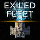 Image for article titled 49 New Sci-Fi and Fantasy Books to Keep You Turning Pages in August